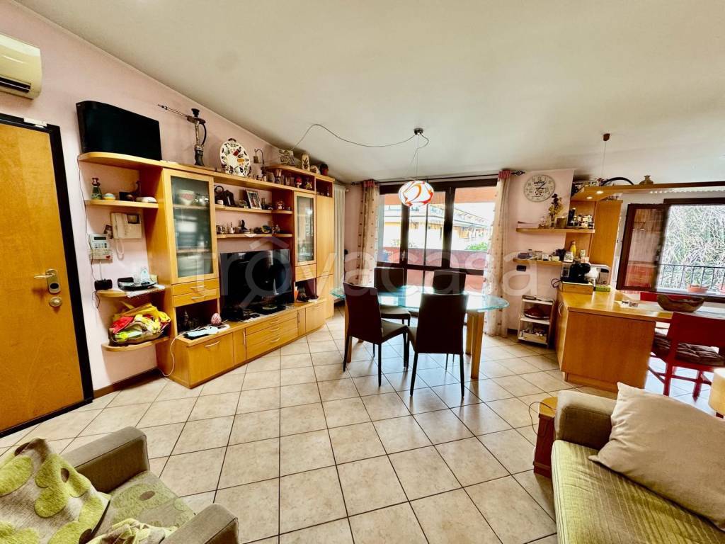 immagine annuncio 2 di 15