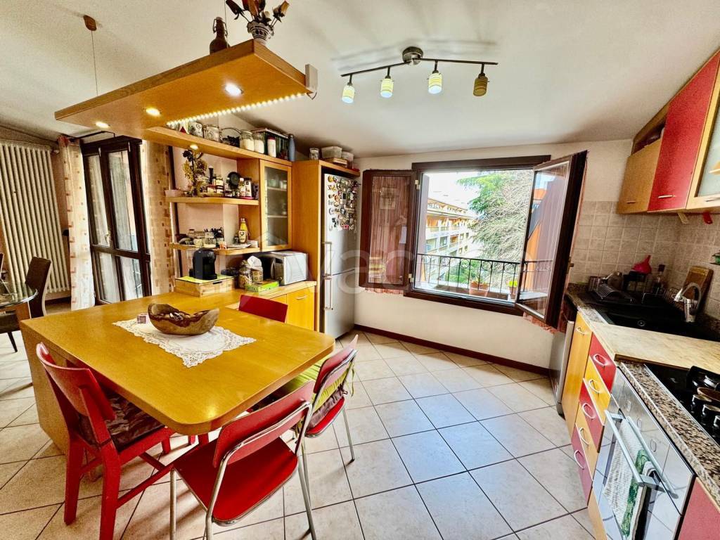 immagine annuncio 5 di 15