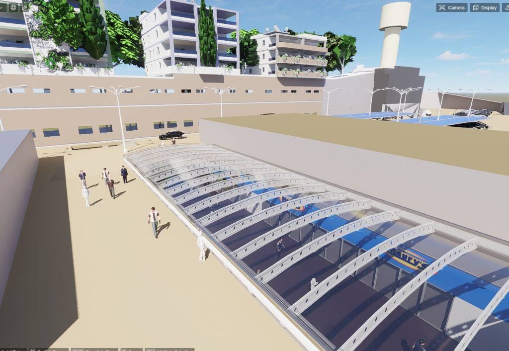 immagine annuncio 4 di 9