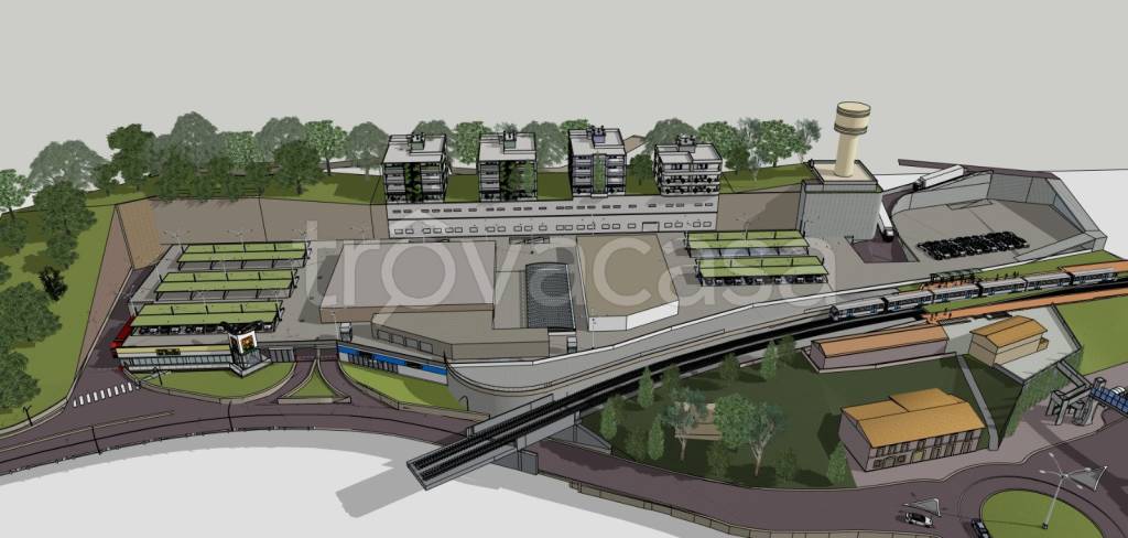 immagine annuncio 5 di 9