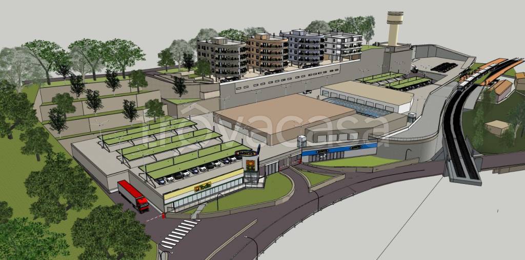 immagine annuncio 2 di 9