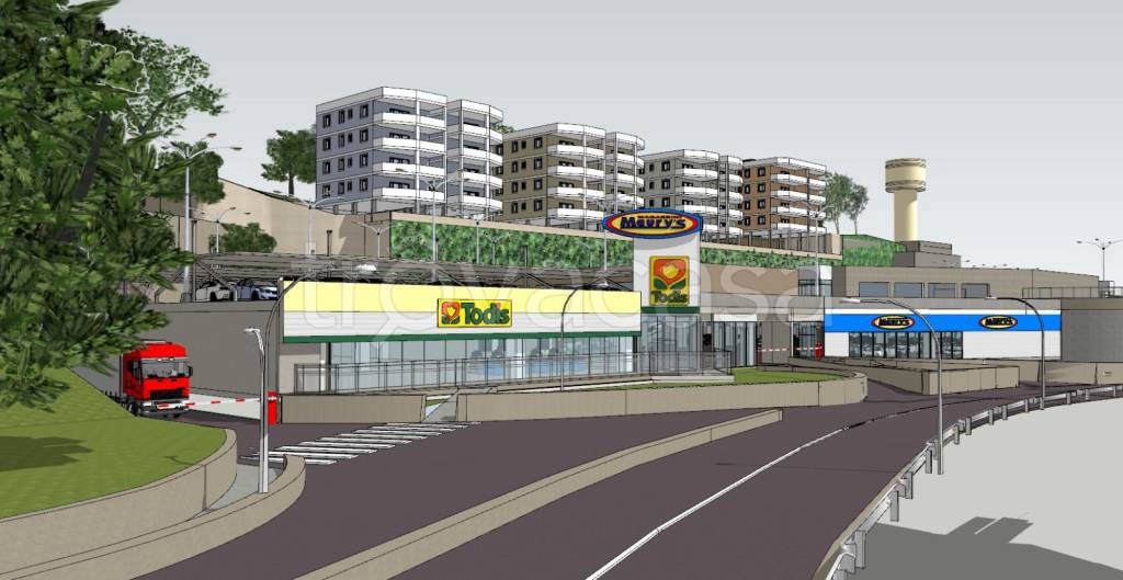 immagine annuncio 3 di 9