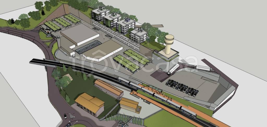 immagine annuncio 6 di 9