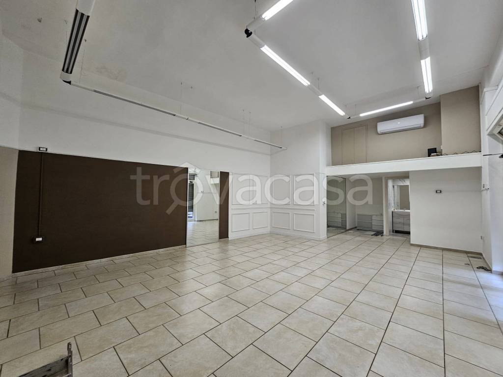 immagine annuncio 8 di 9