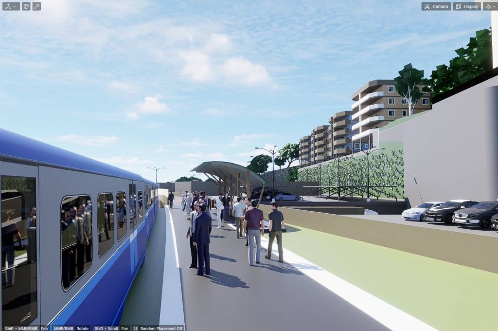 immagine annuncio 7 di 9