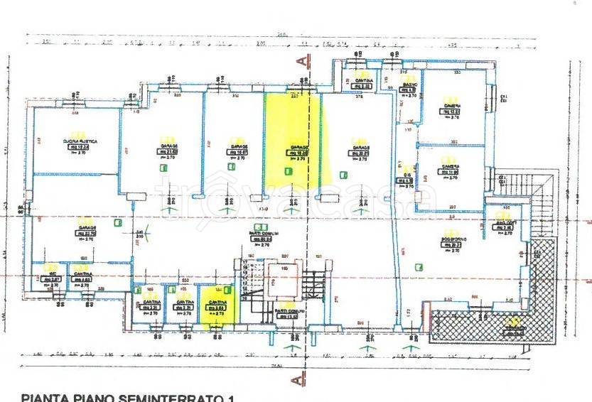 immagine annuncio 3 di 5