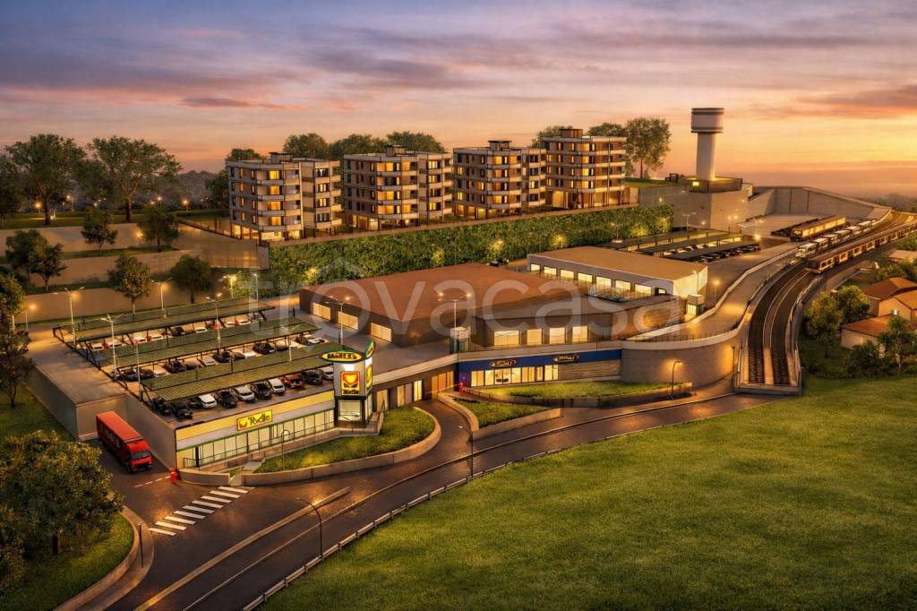 immagine annuncio 1 di 9