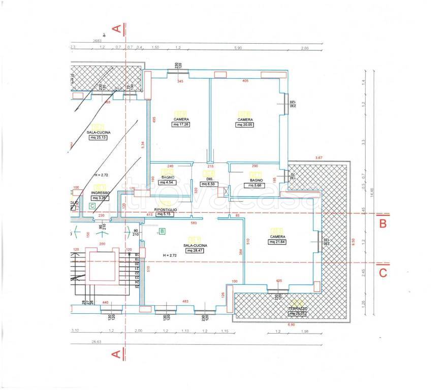 immagine annuncio 4 di 5