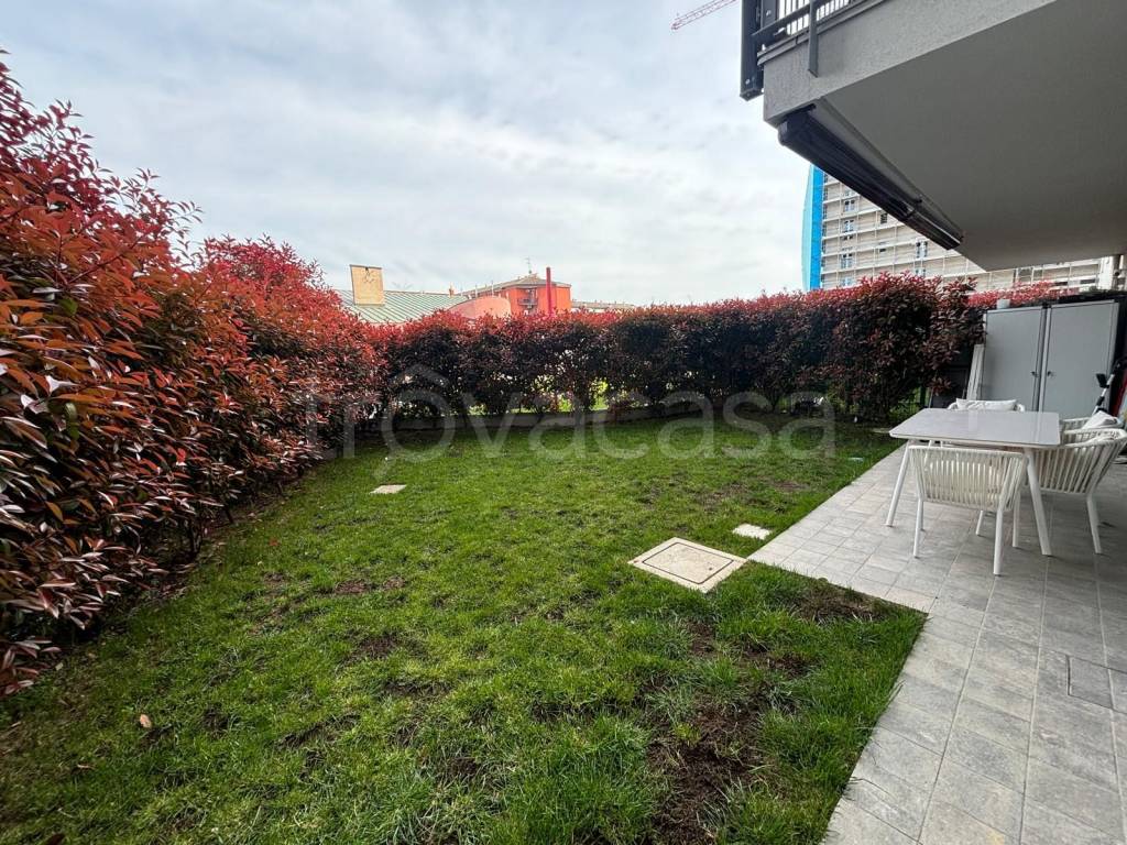 immagine annuncio 8 di 15