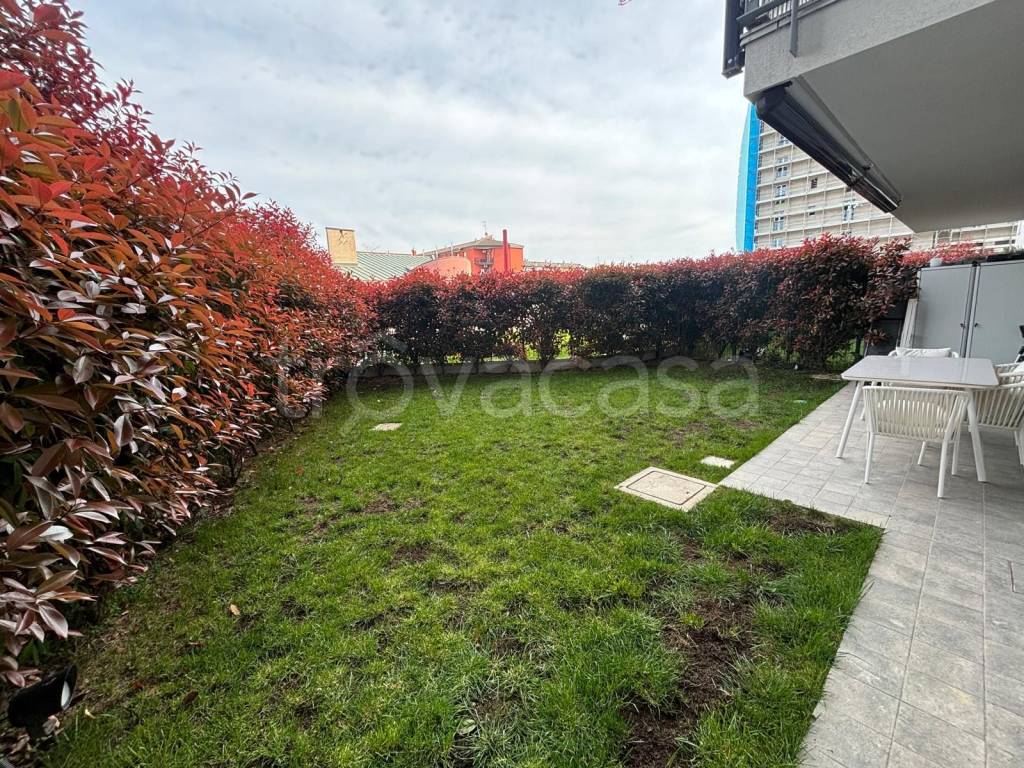 immagine annuncio 12 di 15