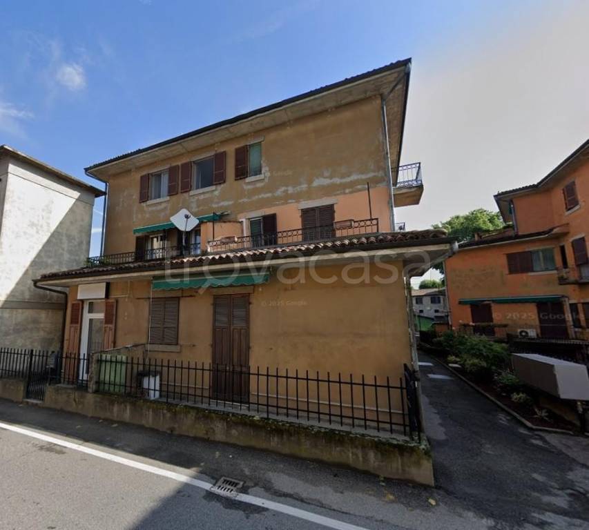 immagine annuncio 1 di 4