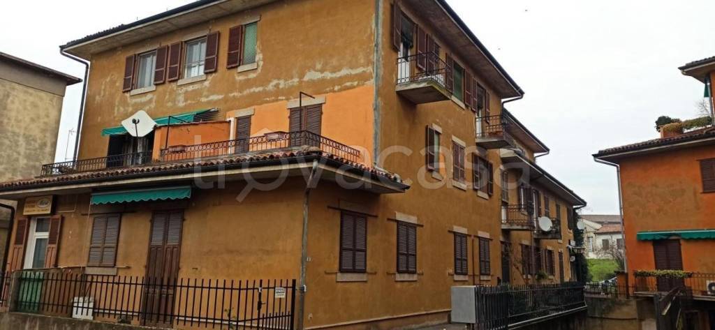 immagine annuncio 2 di 4