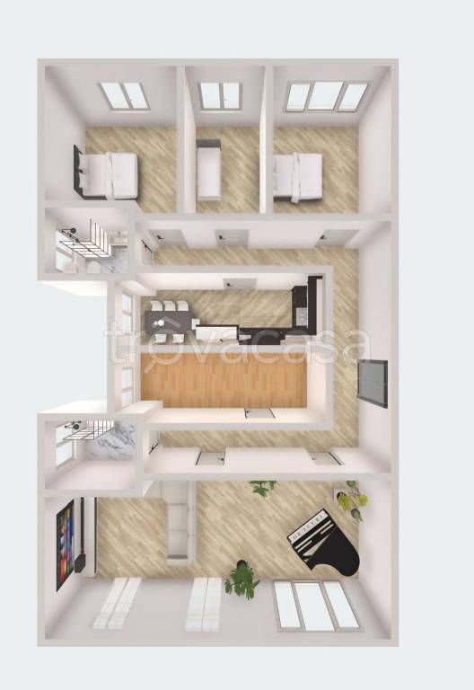 immagine annuncio 12 di 15