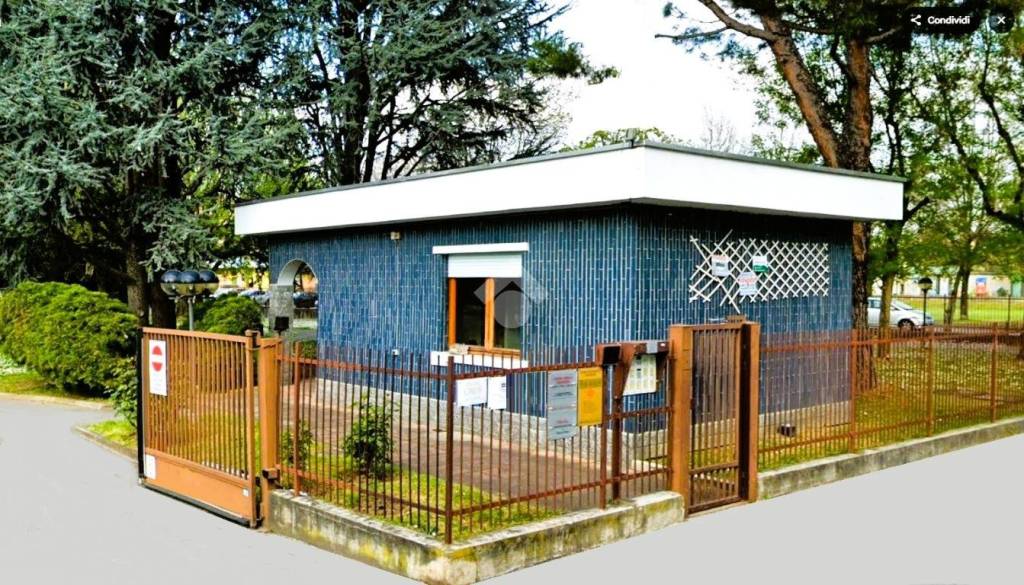 immagine annuncio 3 di 15