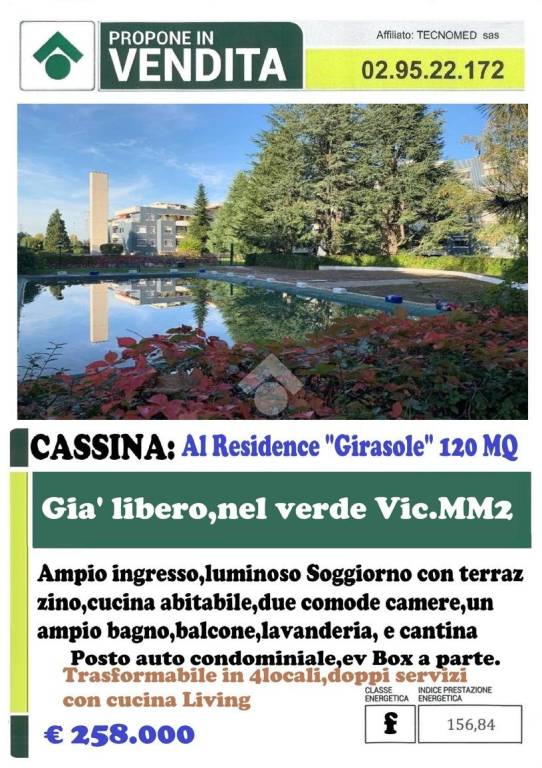 immagine annuncio 10 di 15