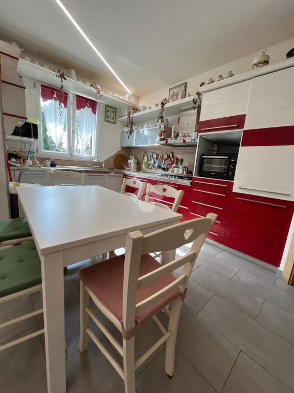 immagine annuncio 3 di 9