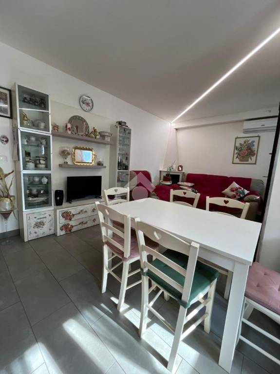 immagine annuncio 4 di 9