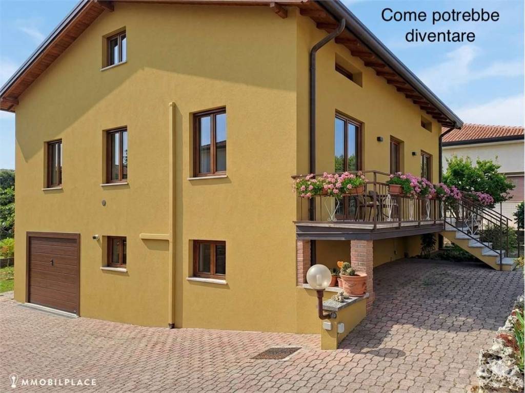 immagine annuncio 2 di 15