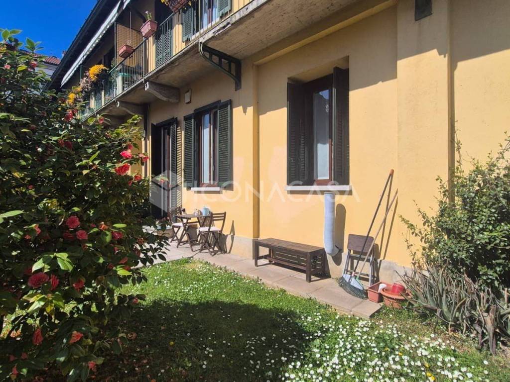 immagine annuncio 13 di 15