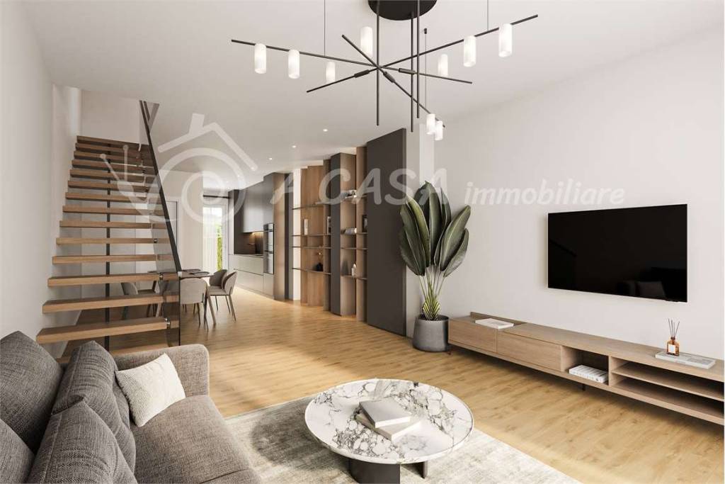 immagine annuncio 0 di 15