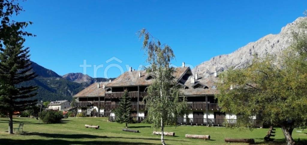 immagine annuncio 12 di 14