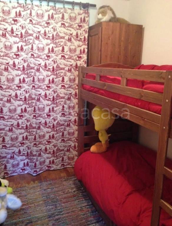 immagine annuncio 8 di 14