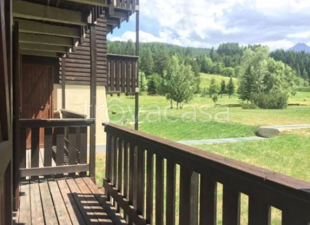 immagine annuncio 3 di 14