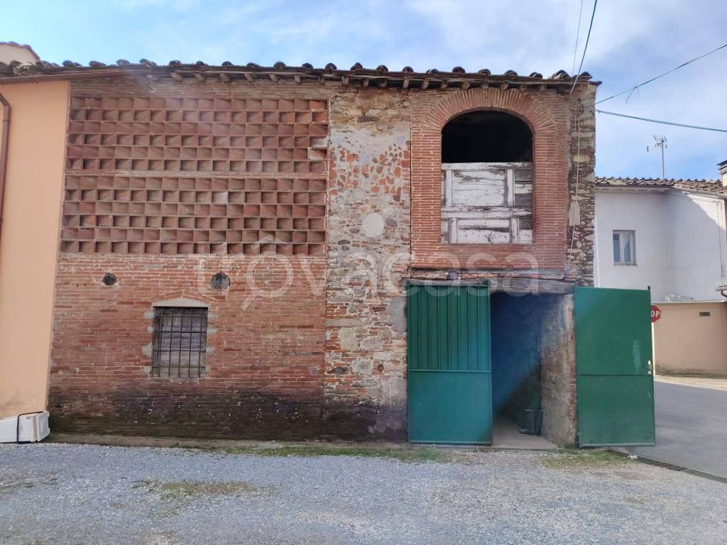 immagine annuncio 11 di 12