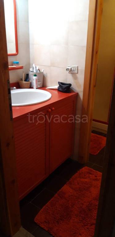 immagine annuncio 10 di 14