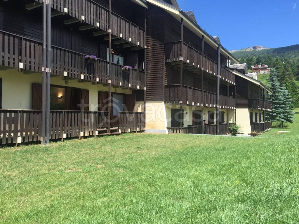 immagine annuncio 4 di 14