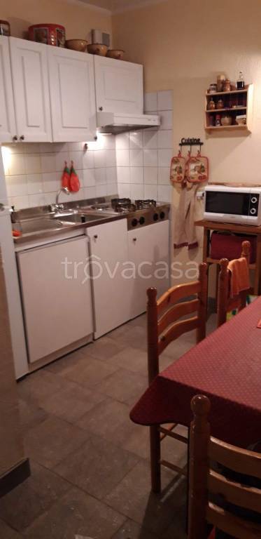 immagine annuncio 5 di 14