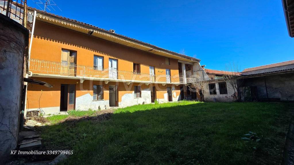 immagine annuncio 4 di 15