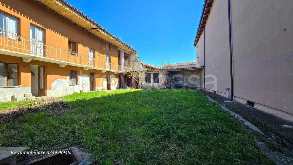 immagine annuncio 5 di 15