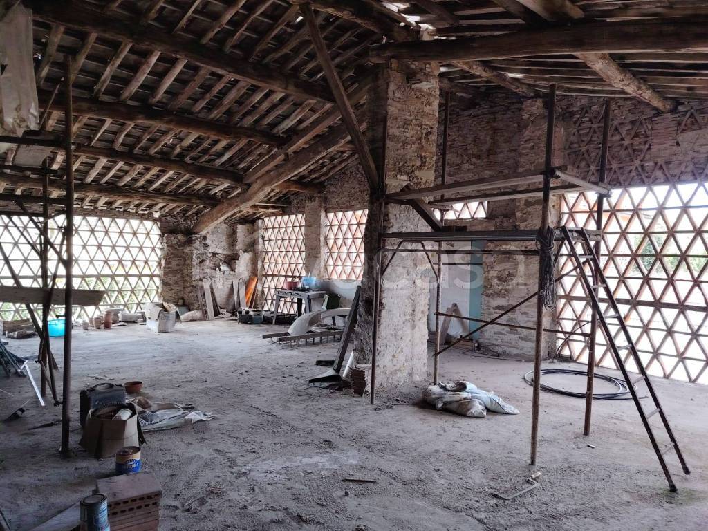immagine annuncio 3 di 12