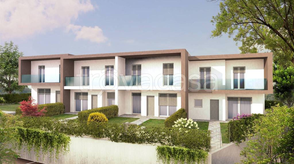 immagine annuncio 3 di 11