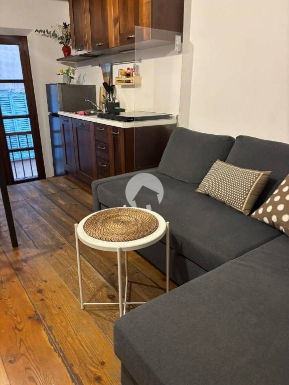 immagine annuncio 5 di 11