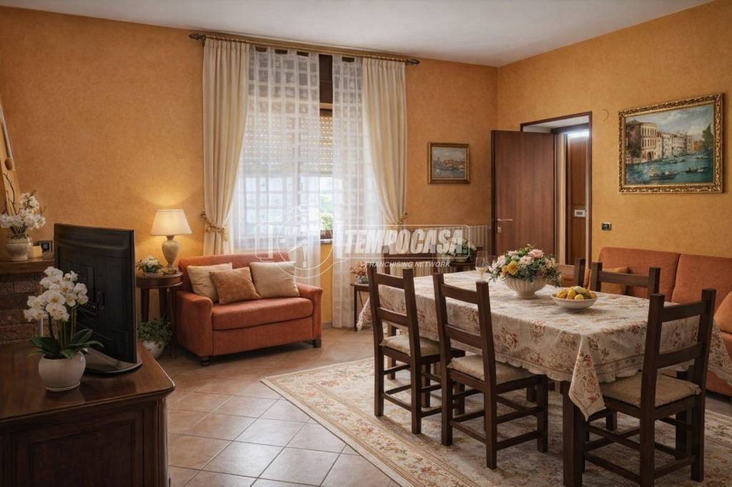 immagine annuncio 2 di 8