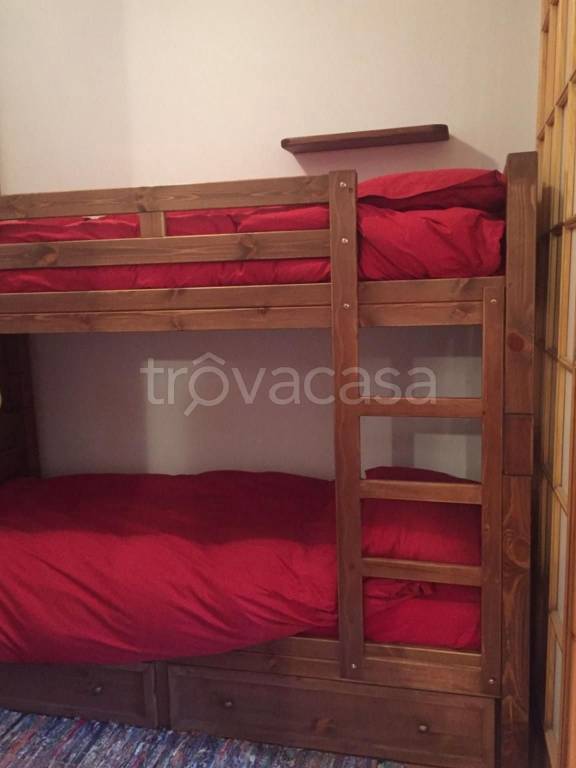 immagine annuncio 7 di 14