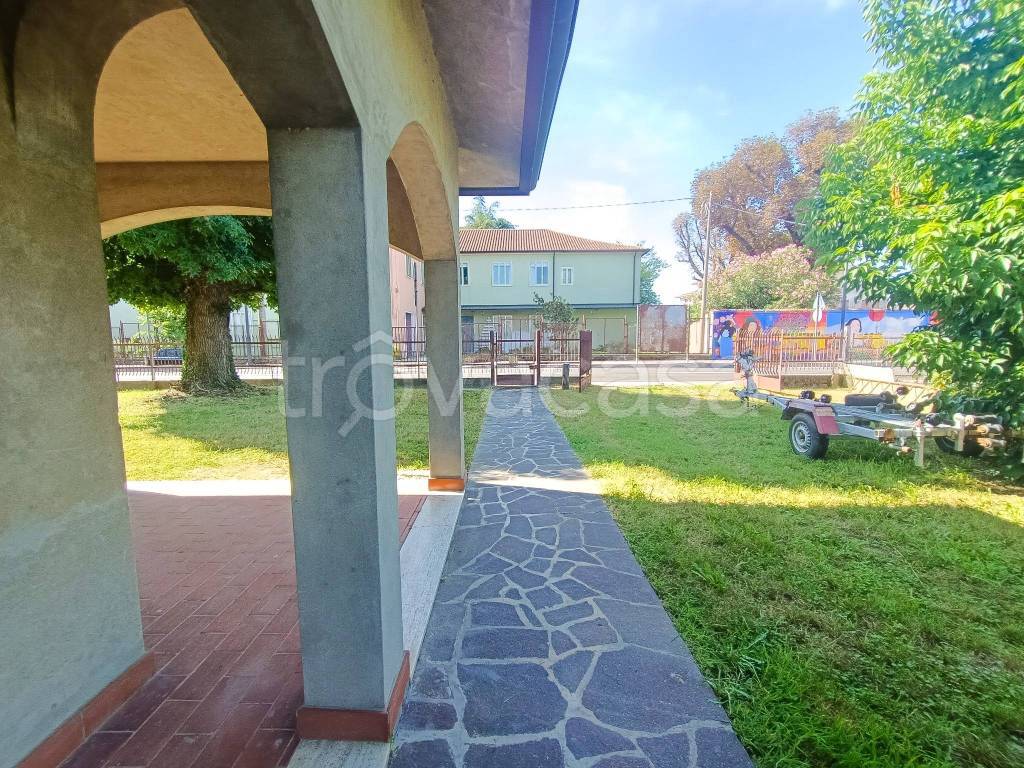 immagine annuncio 5 di 15