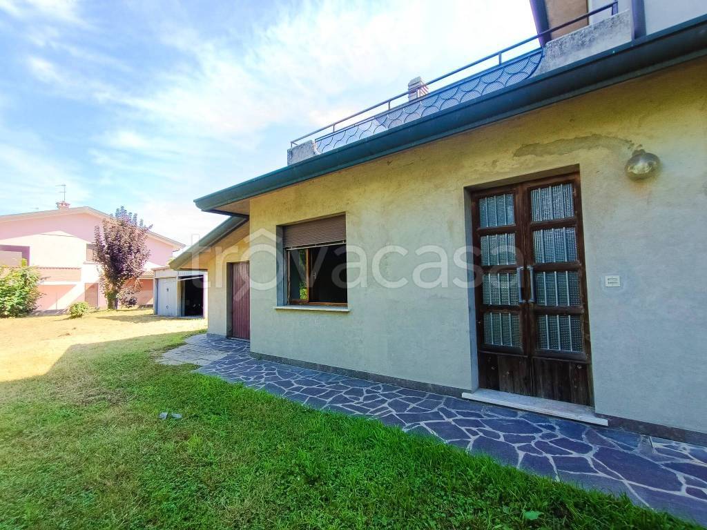 immagine annuncio 7 di 15