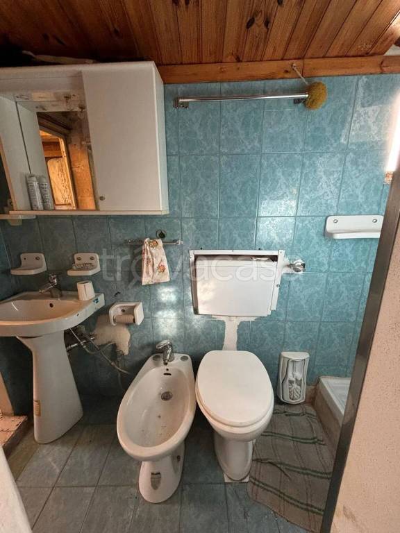 immagine annuncio 7 di 11