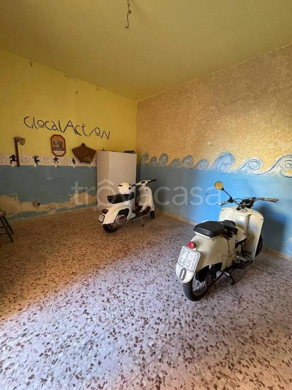 immagine annuncio 9 di 11