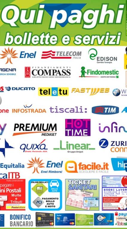 immagine annuncio 3 di 7