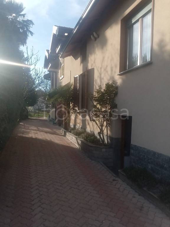 immagine annuncio 1 di 14