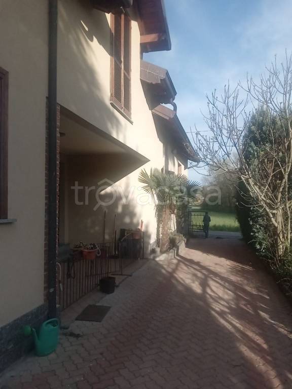immagine annuncio 2 di 14