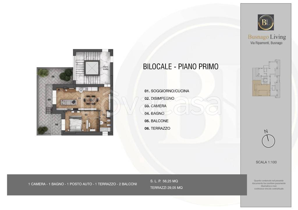 immagine annuncio 6 di 15