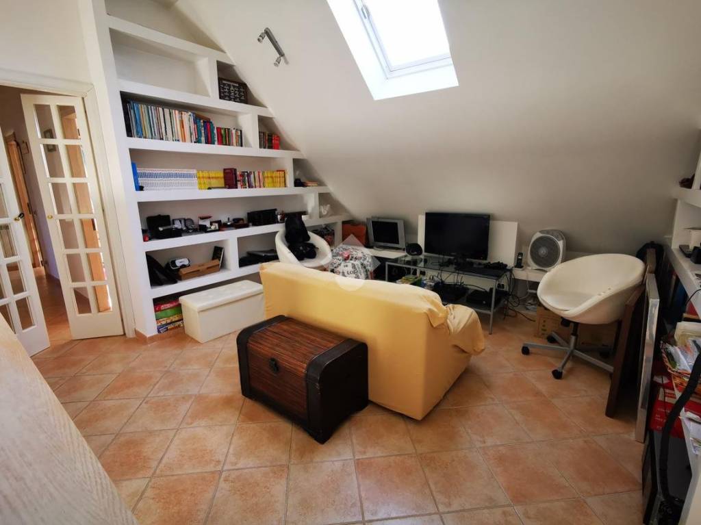 immagine annuncio 12 di 15