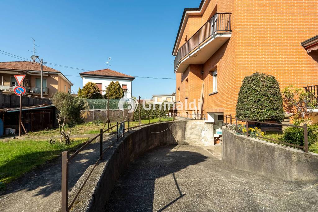 immagine annuncio 14 di 15