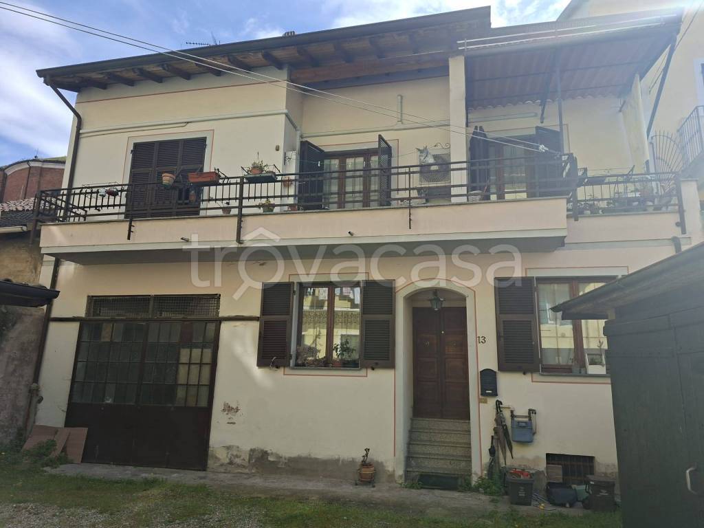 immagine annuncio 4 di 15