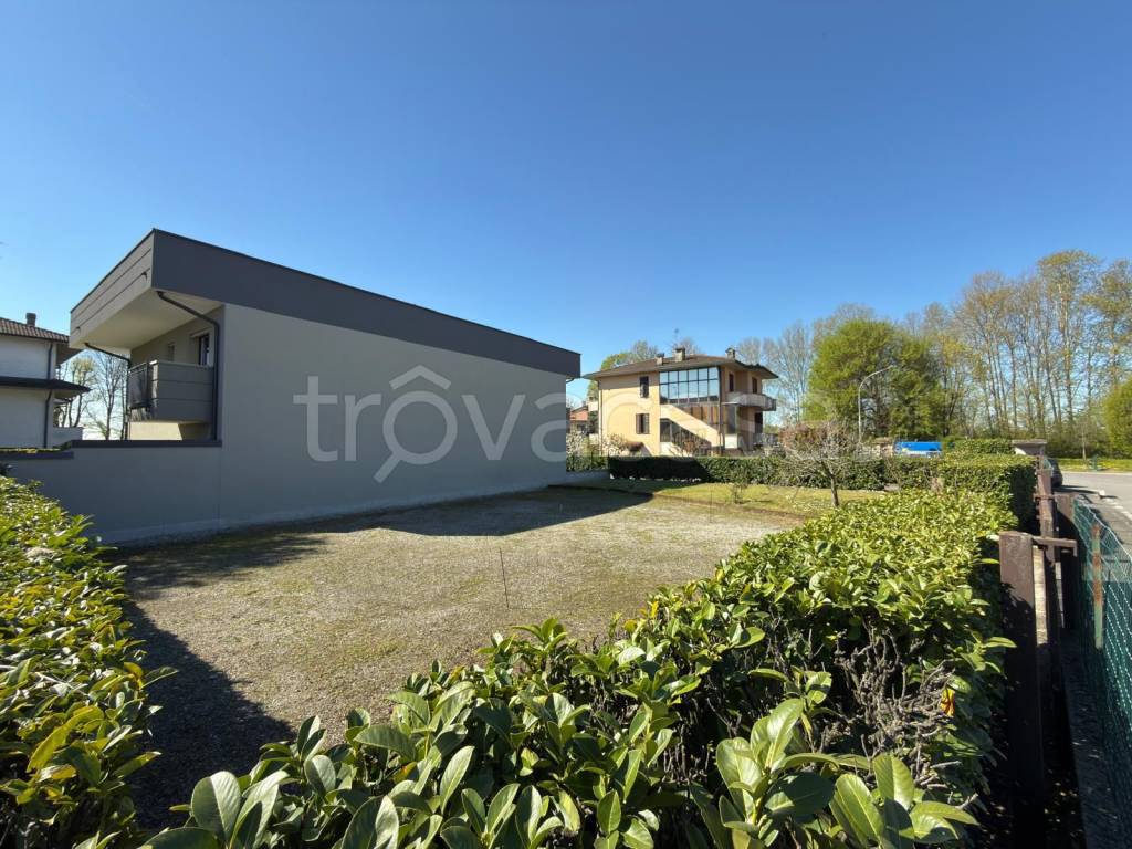 immagine annuncio 1 di 8